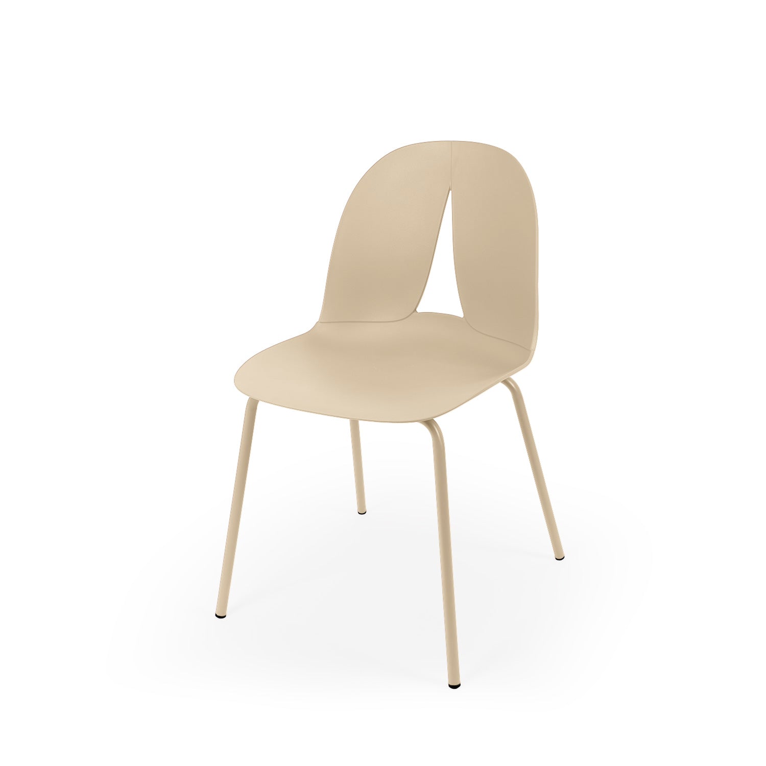 Silla Arwen Beige