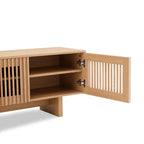 Mueble TV Lugano