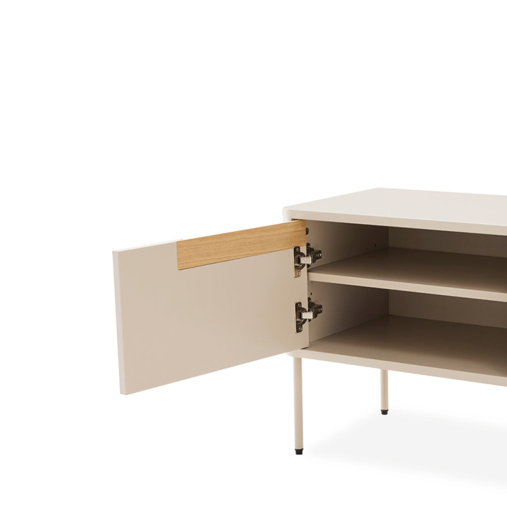 Mueble TV Bergen 152