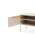 Mueble TV Bergen 152