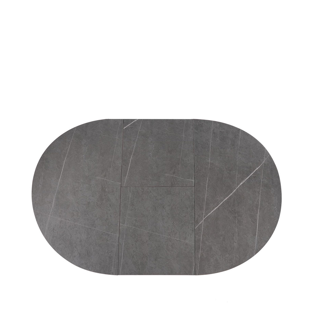 Mesa Luna
