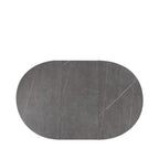 Mesa Luna