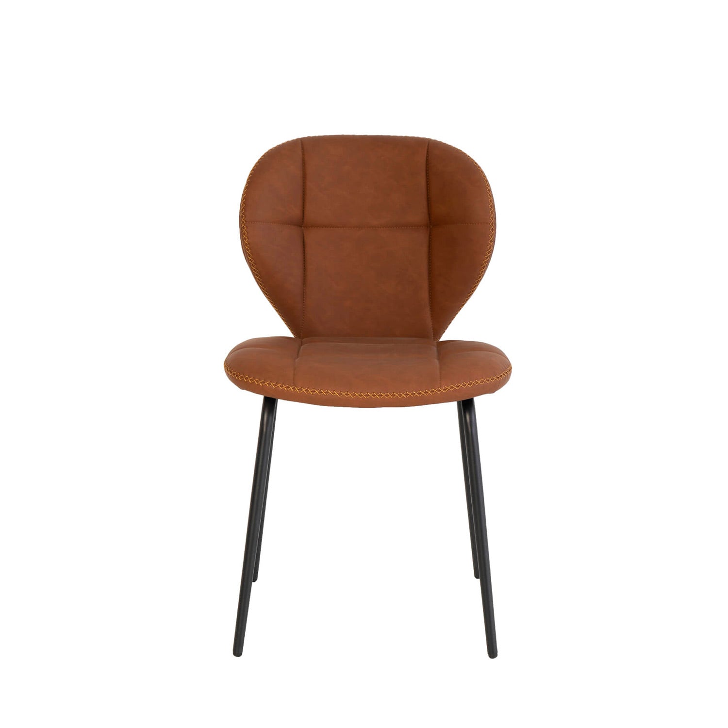 Silla Dafne