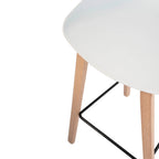 Taburete Ronie