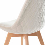 Silla Milena