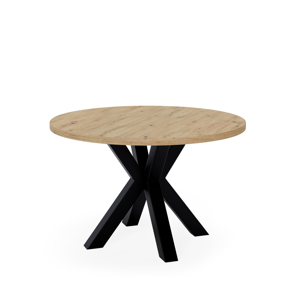 Mesa Sandy 00MS221717