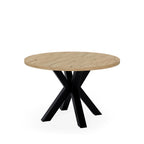 Mesa Sandy 00MS221717