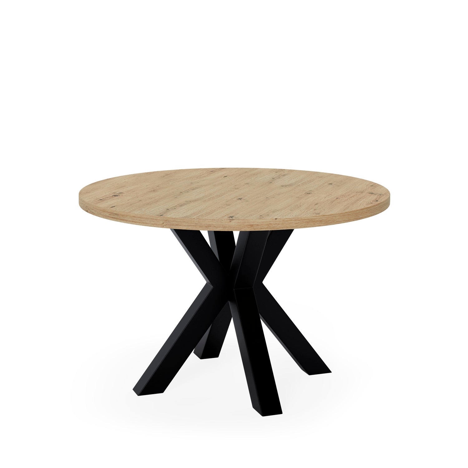 Mesa Sandy 00MS221717