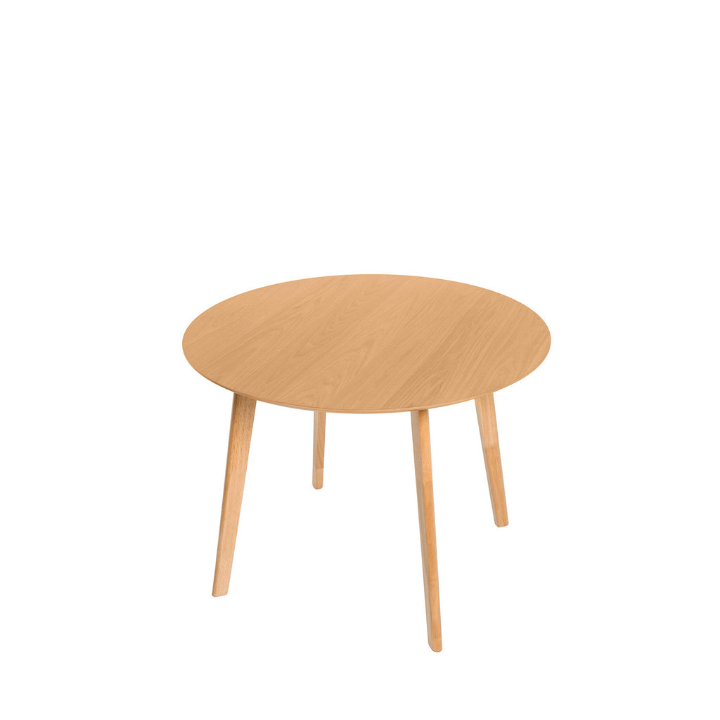 Mesa Monna