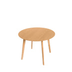 Mesa Monna