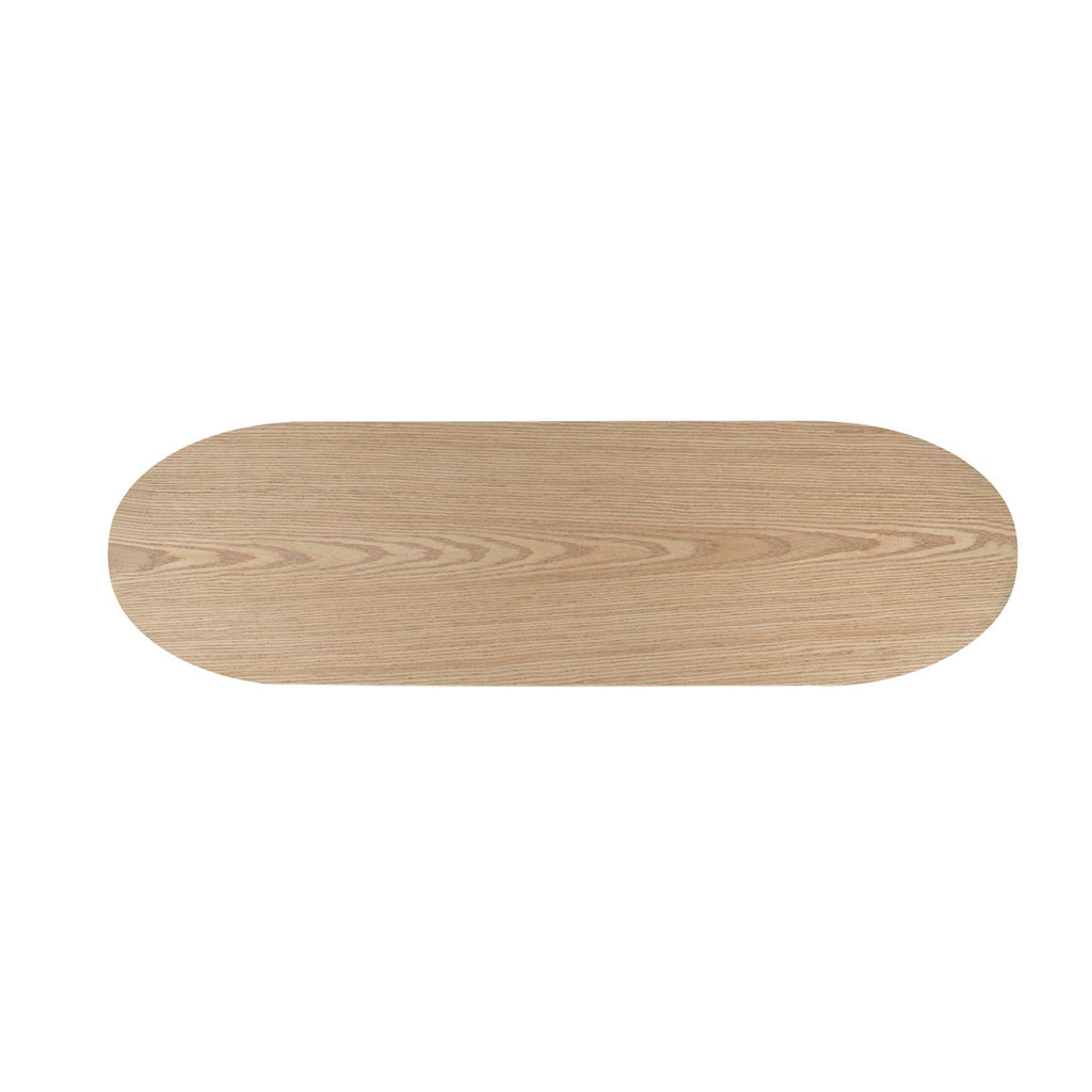 Consola Laysa