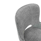 Silla Astrid
