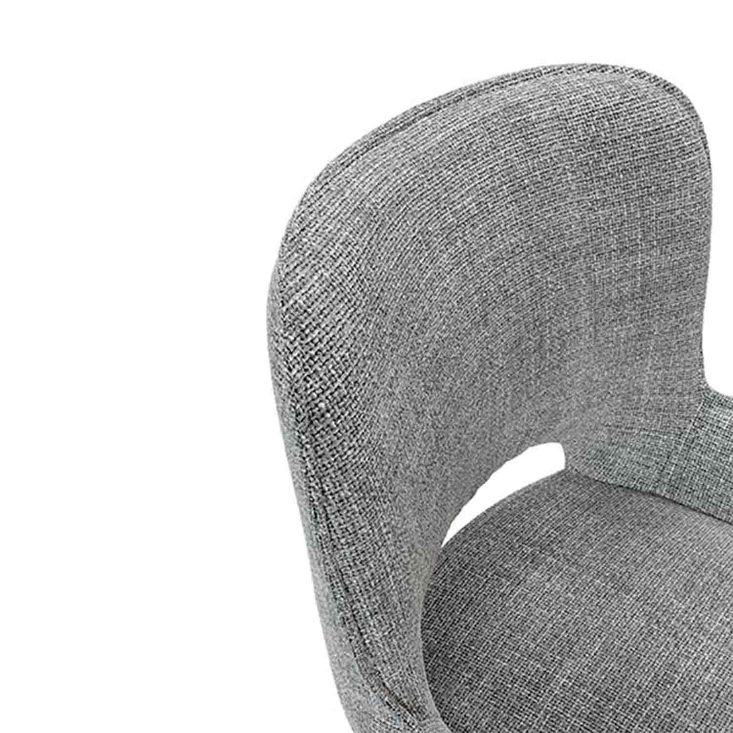 Silla Astrid