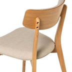Silla Anais