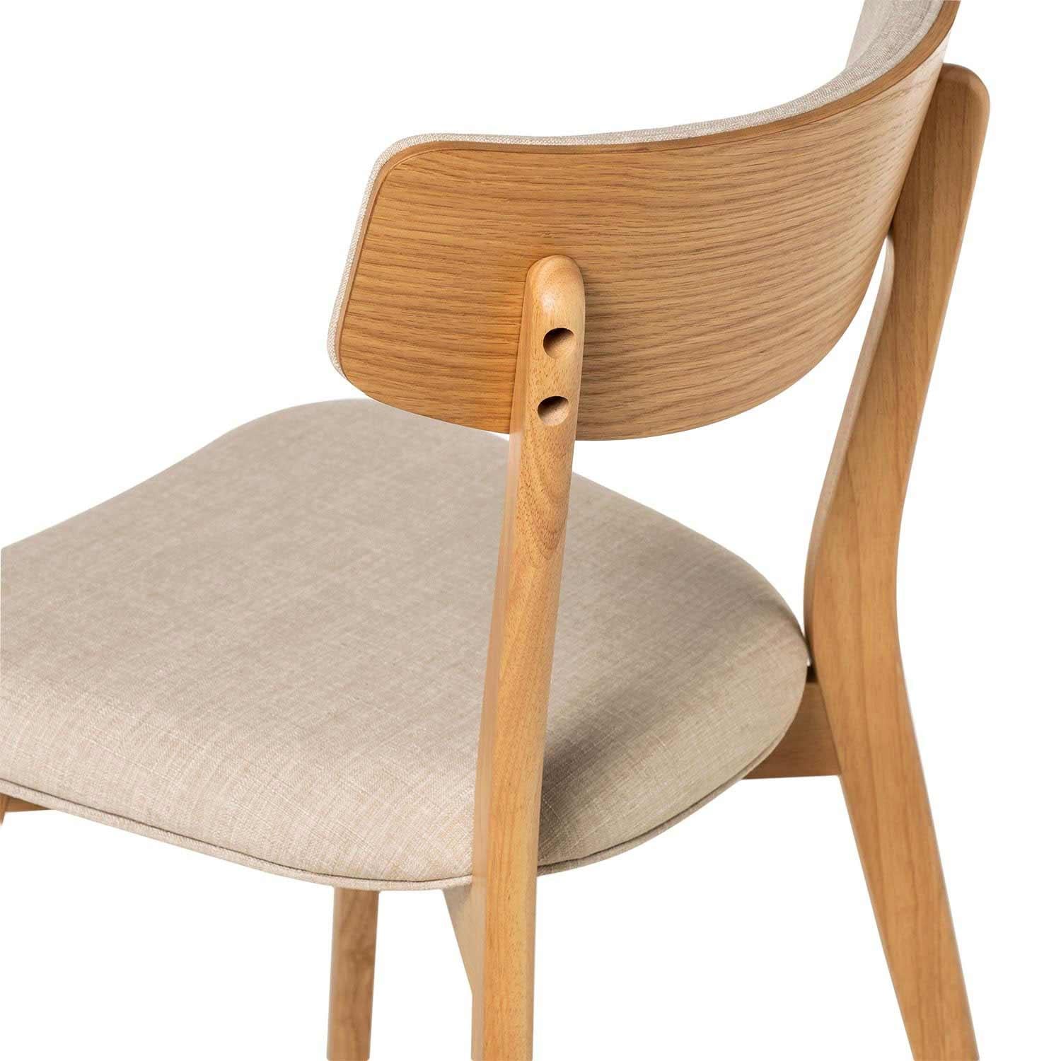 Silla Anais