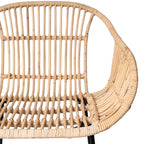 Taburete Gian