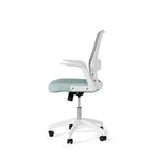 Silla Oficina Manchester