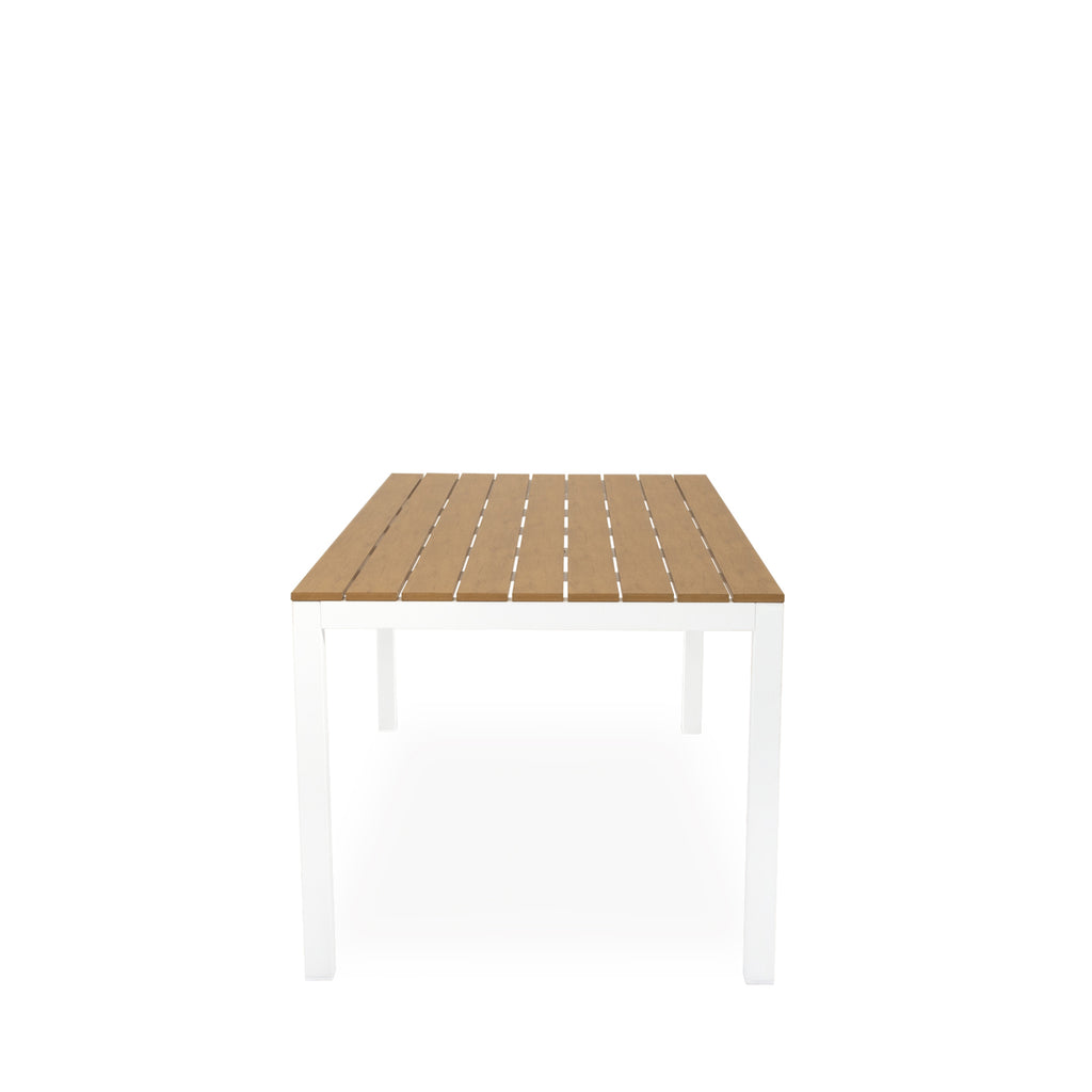 Mesa Cinthia