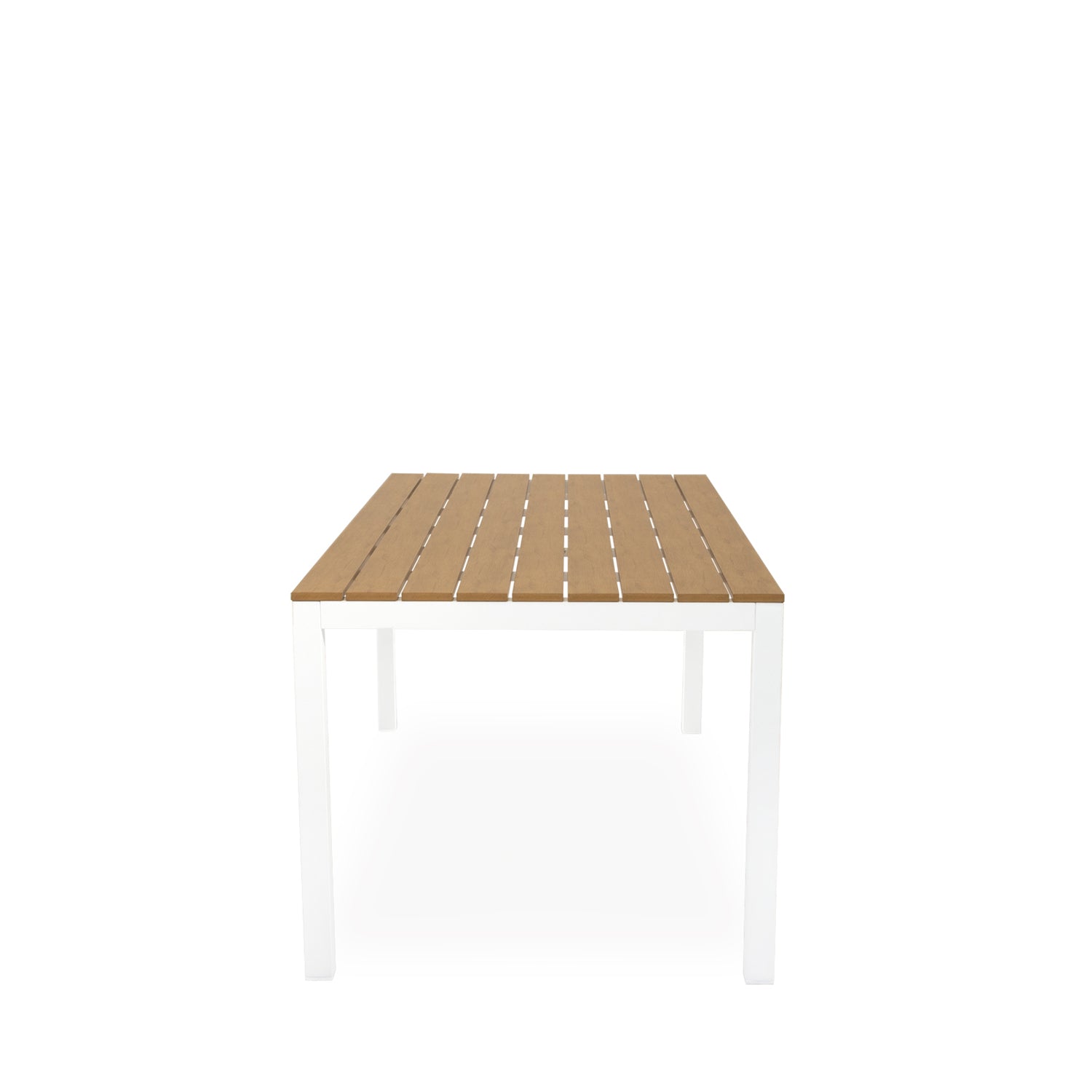 Mesa Cinthia