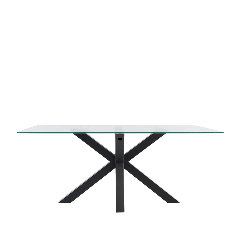 Mesa Demi