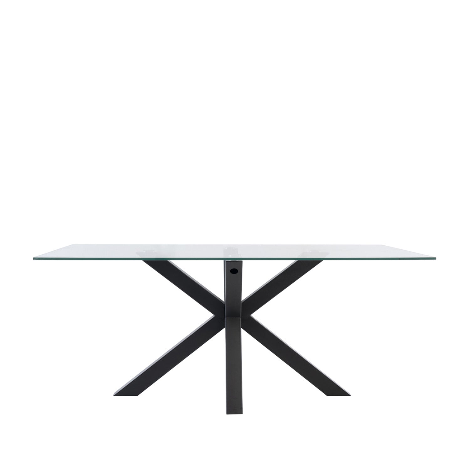 Mesa Demi