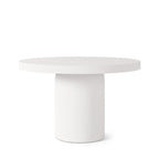 Mesa Thelma
