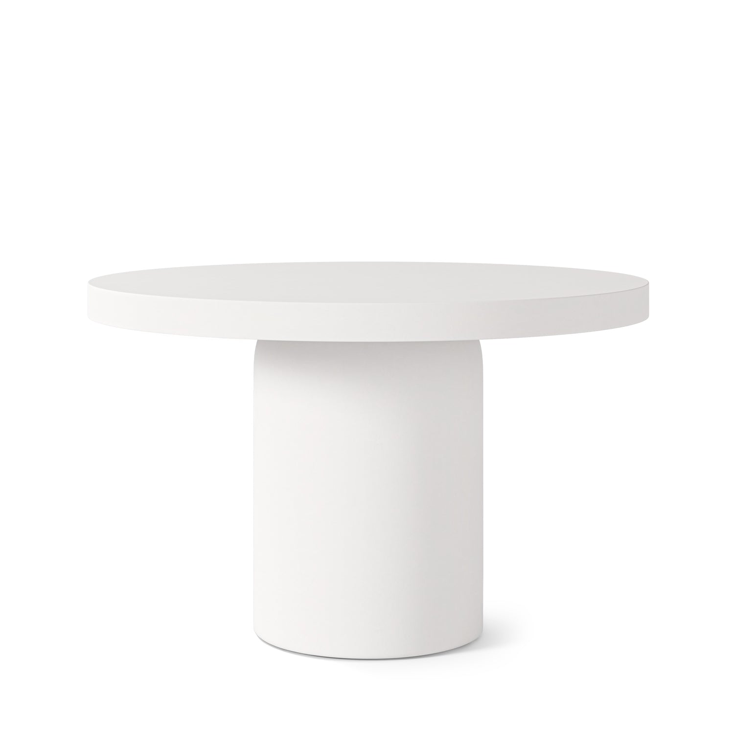 Mesa Thelma
