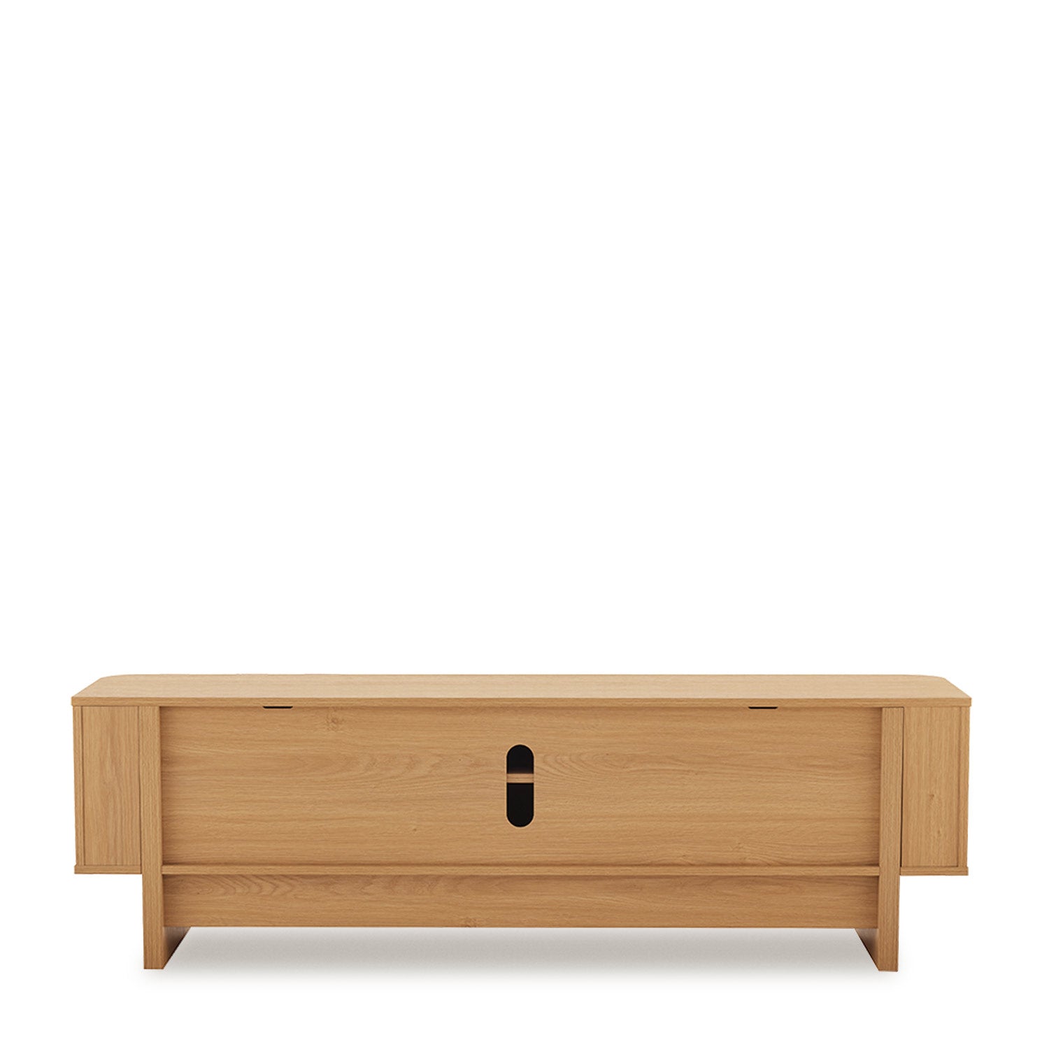 Mueble TV Sidney