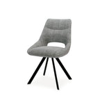 Silla Callie