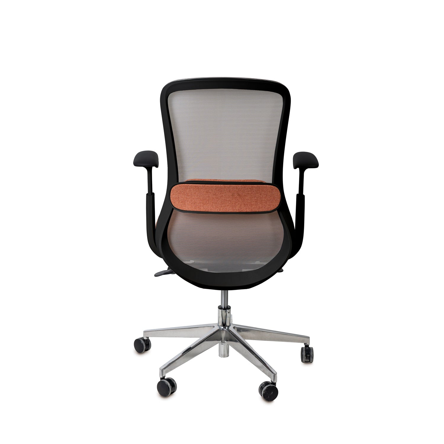 Silla Oficina Rotterdam