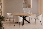 Mesa Sandy 00MS221917