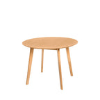 Mesa Monna
