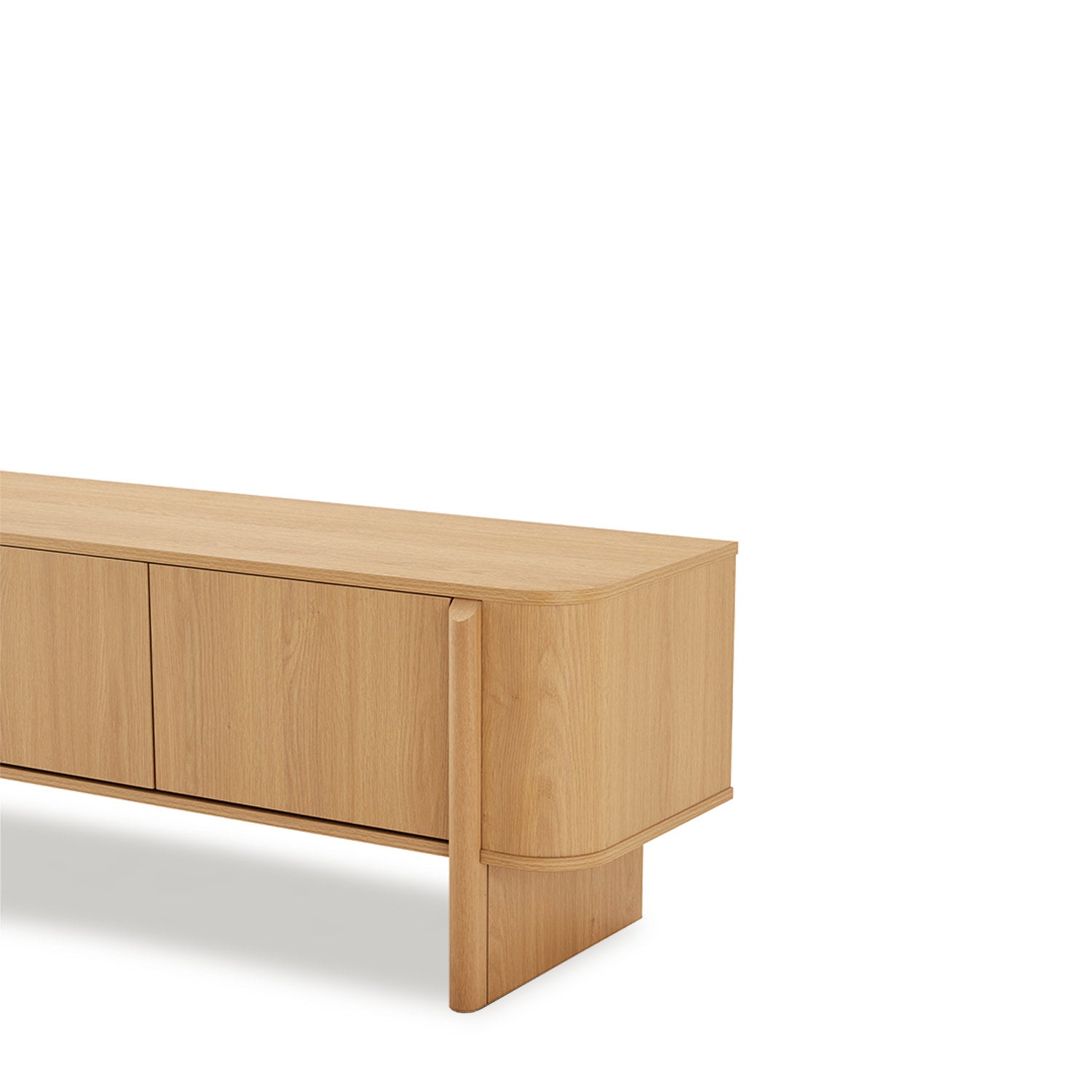 Mueble TV Sidney