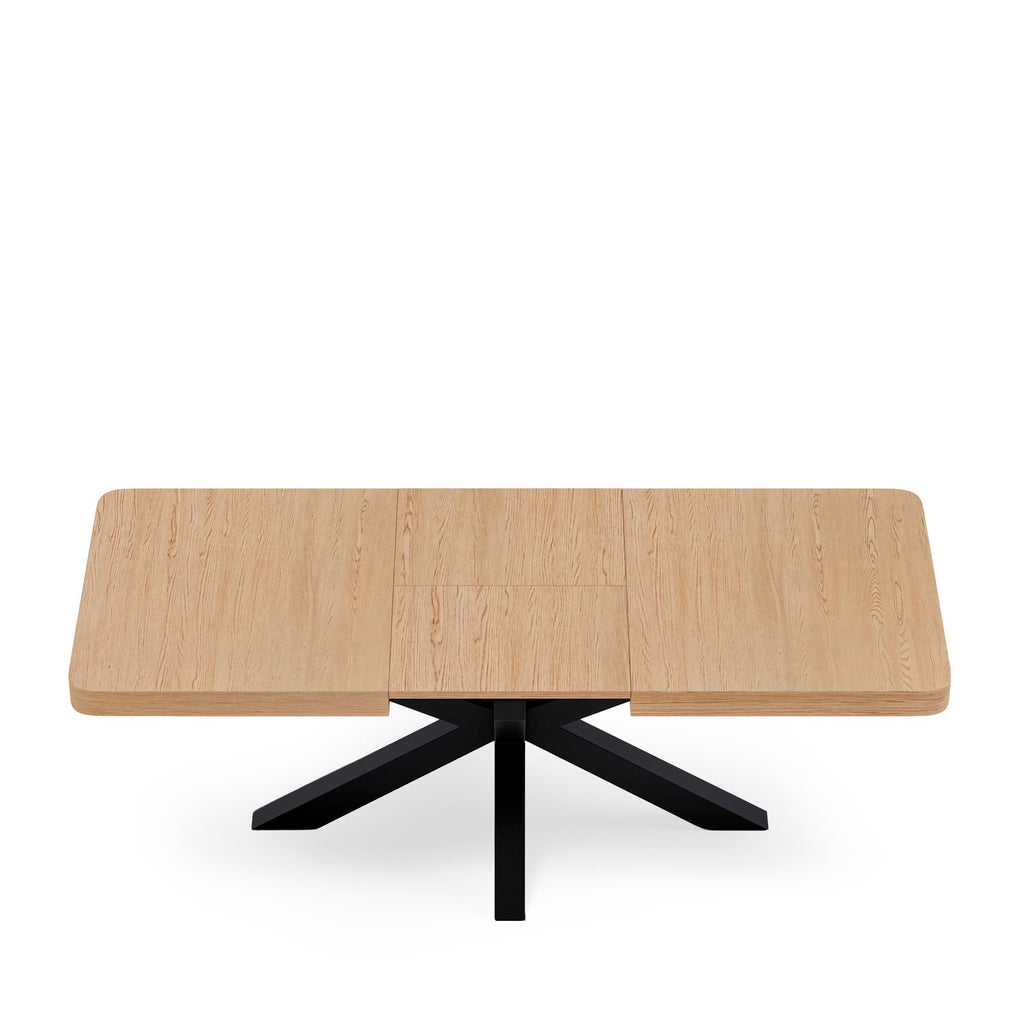 Mesa Gladys