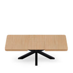 Mesa Gladys