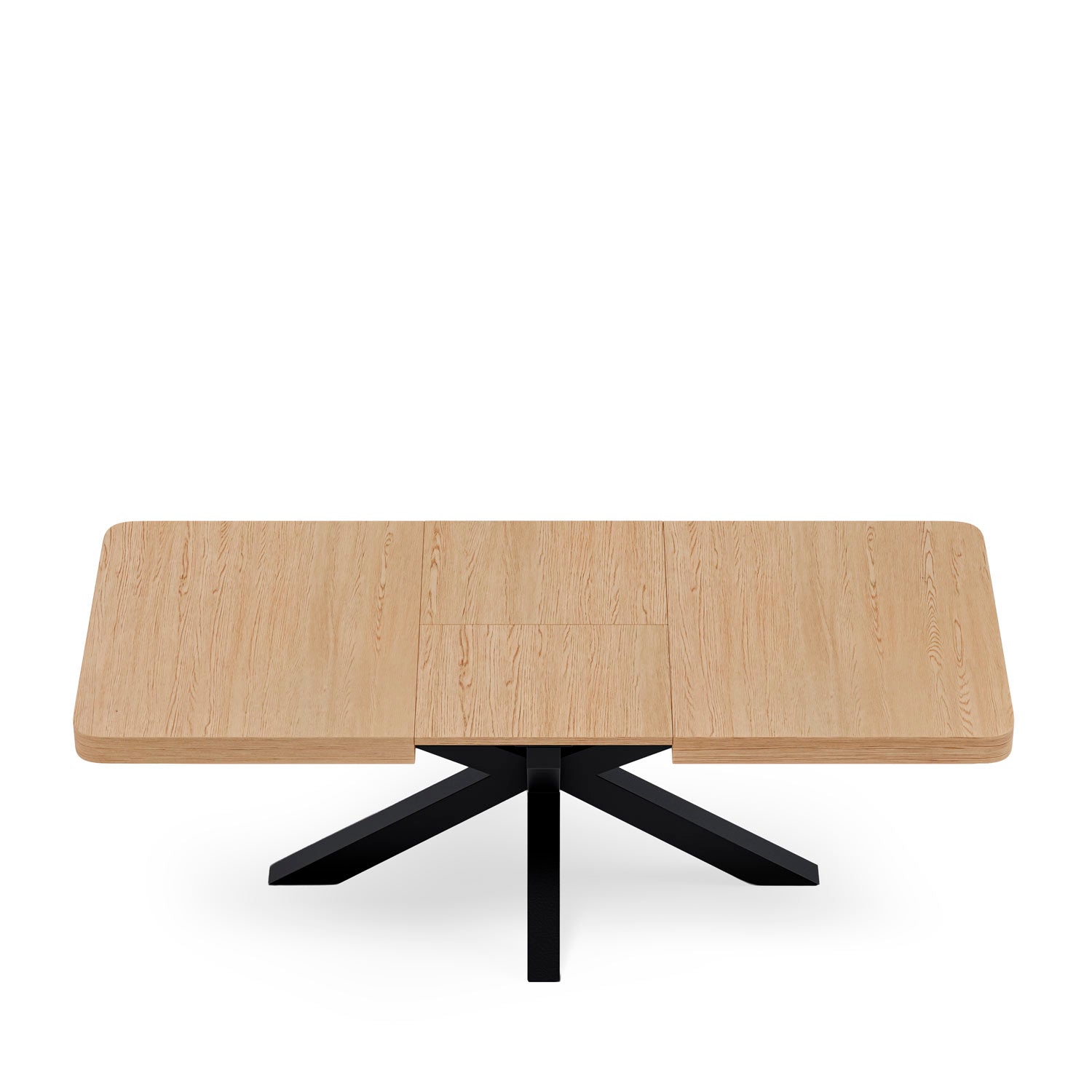 Mesa Gladys