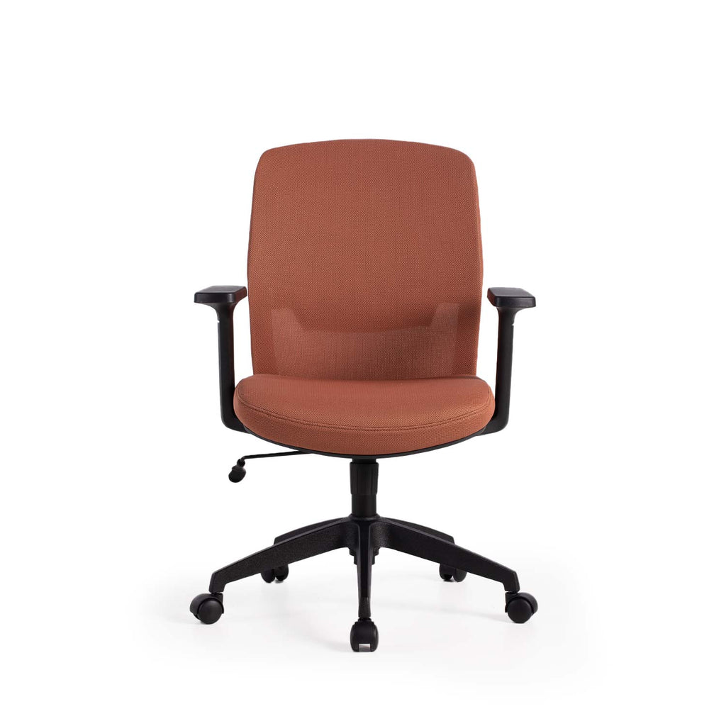 Silla Oficina Maryland