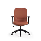 Silla Oficina Maryland
