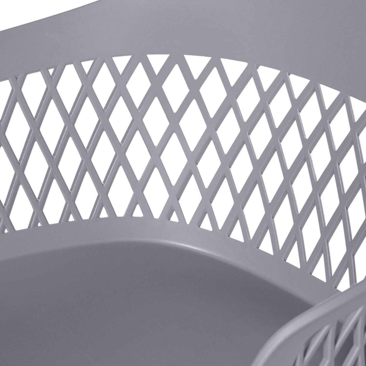 Silla Jayden