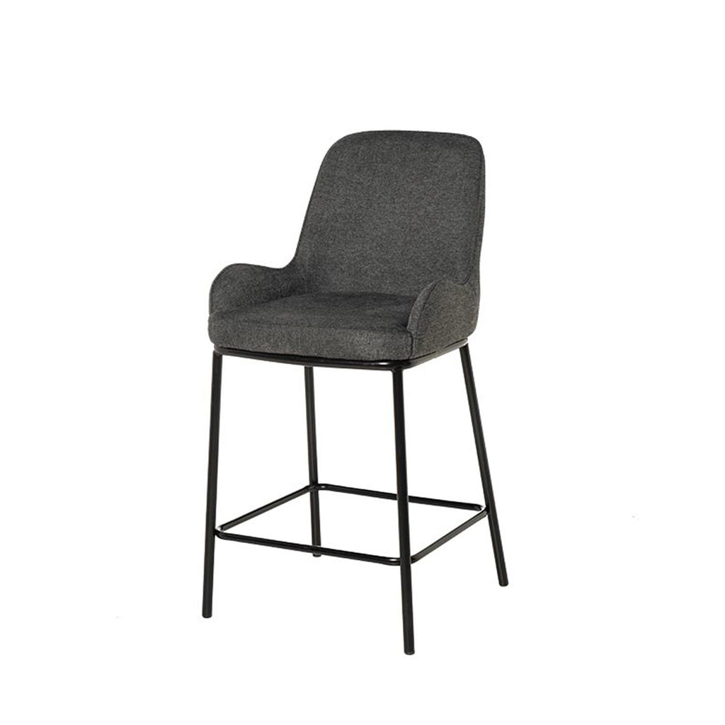 Taburete Milton