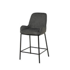 Taburete Milton