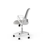 Silla Oficina Siracusa