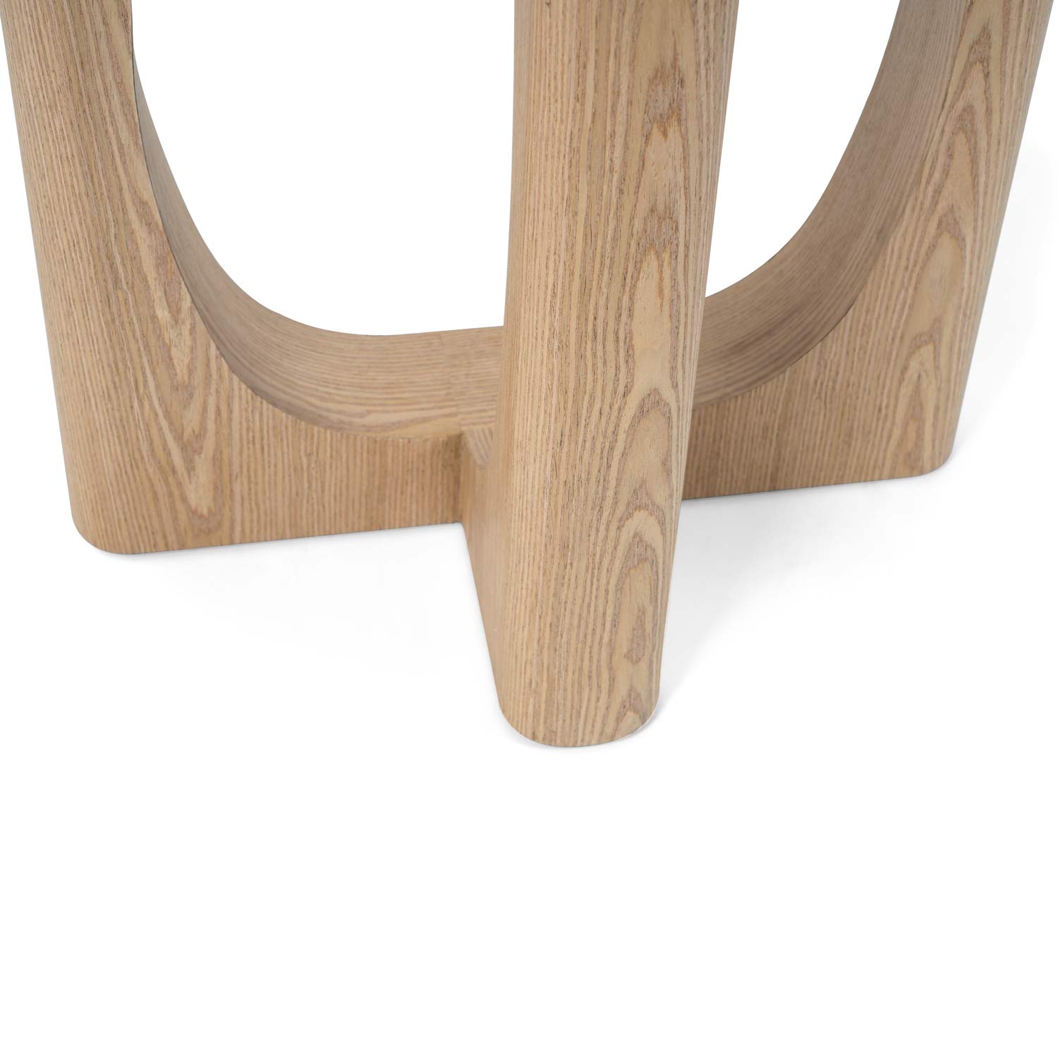 Consola Laysa