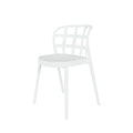 Silla Gina
