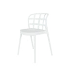 Silla Gina