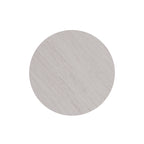 Mesa Tracy 00MS220766