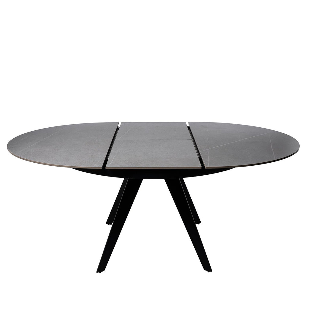 Mesa Luna