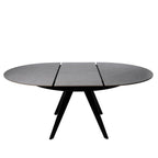 Mesa Luna
