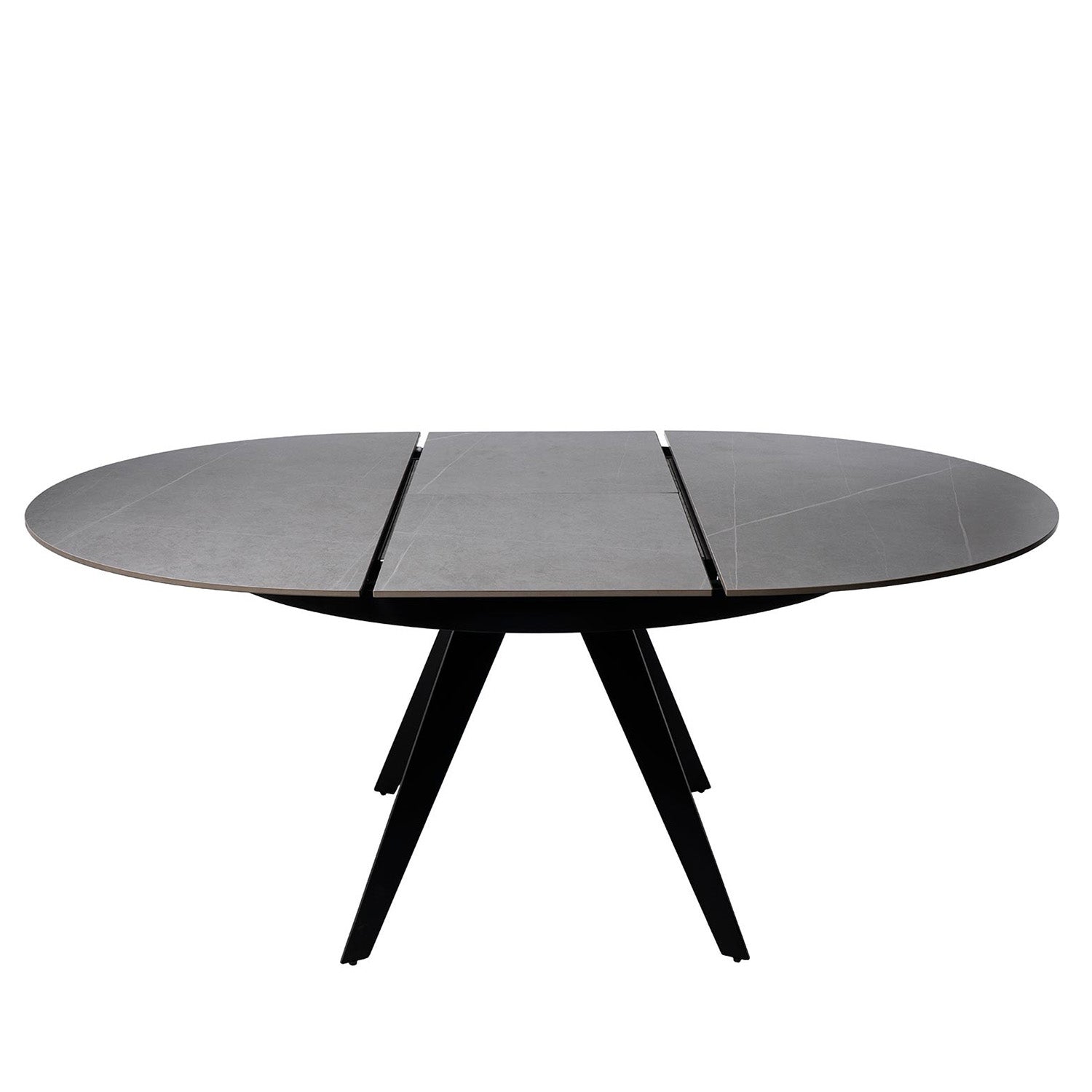 Mesa Luna