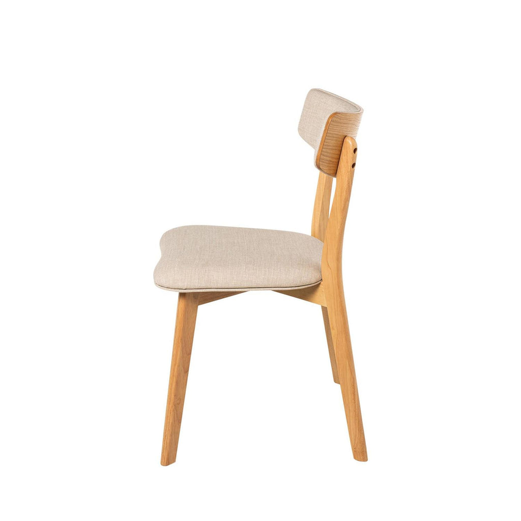 Silla Anais